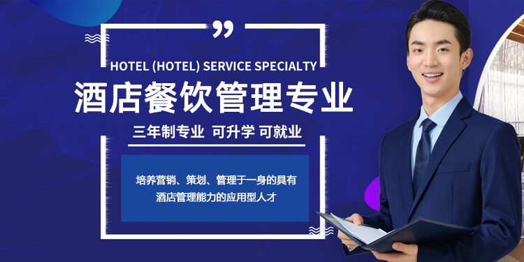 ���꣨�Ƶ꣩����רҵ