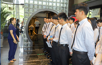 �����ҵ��