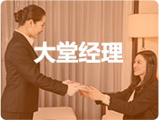 ���þ���