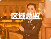 �����ܼ�