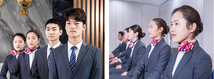 ���꣨�Ƶ꣩����רҵ��չǰ��