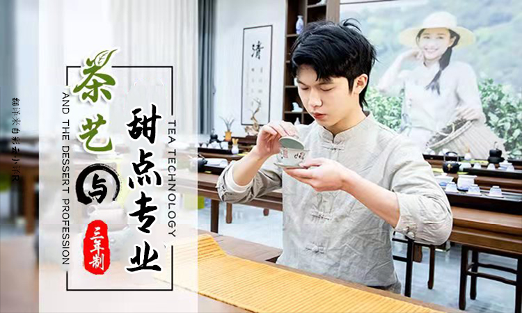 ������ѵ