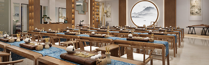 ����������У԰