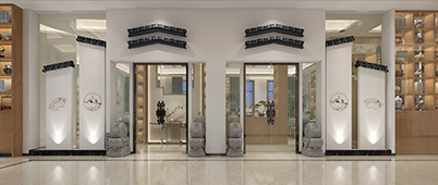 רҵ������