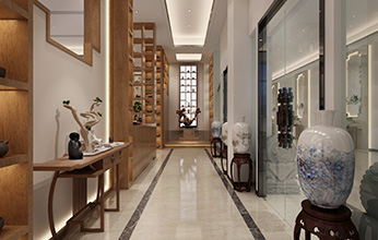 רҵ������