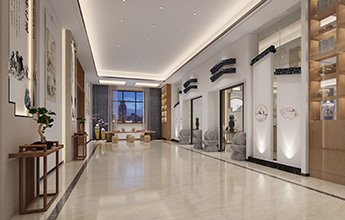 רҵ������