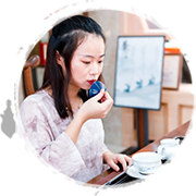 ������ѵ�����