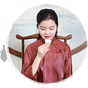 ��ʦ��ѵ����