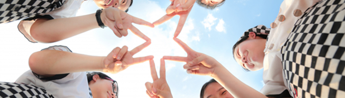 �¶�����רֱͨ�������ƻ�