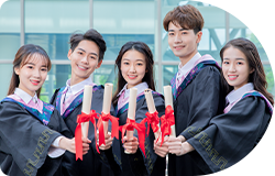 ѧһ�� ˫�ջ�