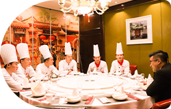 ����ҵ���