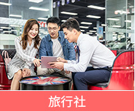 ���η��������