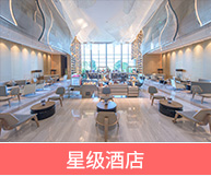 ���η��������