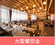 ���η��������