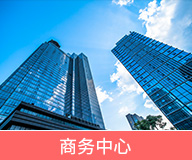 ���η��������