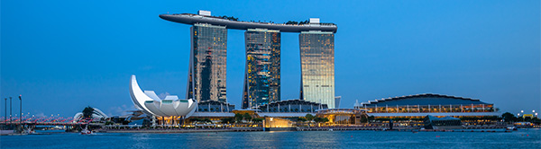 ���η��������