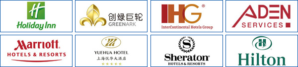 ���η��������