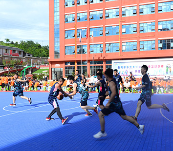 ���η��������