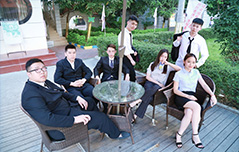 ���η��������