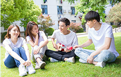 ���η��������