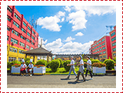 ��׼��У��