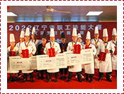 ʦ������