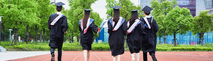 ְ�̸߿��������ƻ�