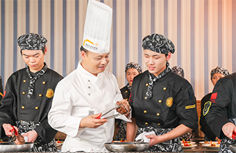 �������ϵ