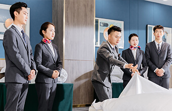 �����Ƶ����רҵ