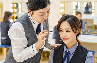 ���������ʱ������רҵ