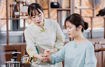 ��������Ʒ����רҵ