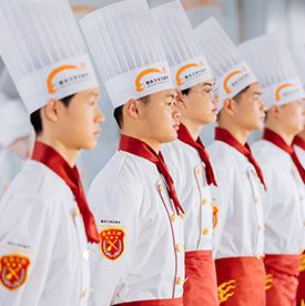 �����ܳ���