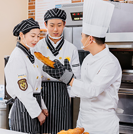 ����곤��