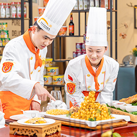 ��ʦ�����ް�