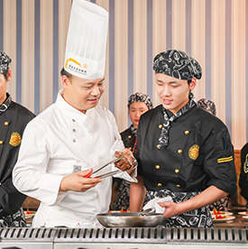 �決������ް�