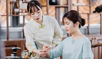 ������Ʒרҵ