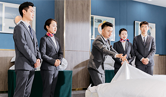 �Ƶ����רҵ