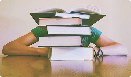 ������ѧ��ʦ