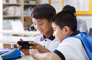 ������ѧ��ʦ