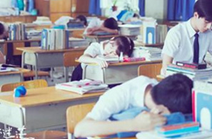 ������ѧ��ʦ