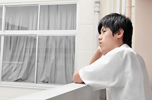 ������ѧ��ʦ