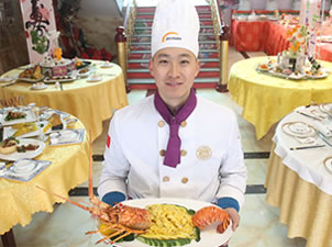 ������ѧ��ʦ