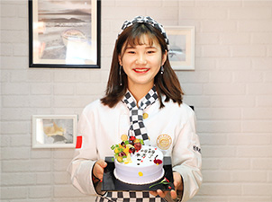 ������ѧ��ʦ