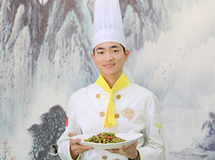 ������ѧ��ʦ