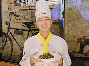 ������ѧ��ʦ