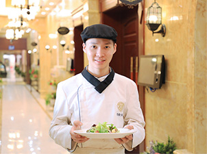 ������ѧ��ʦ