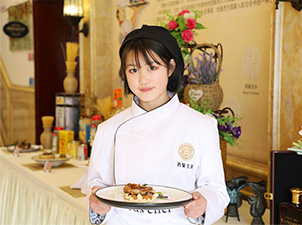 ������ѧ��ʦ