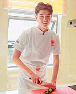 ������ѧ��ʦ