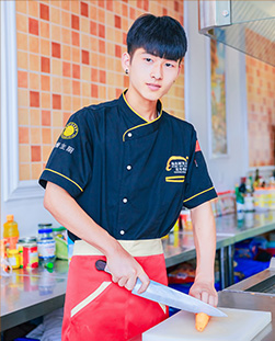 ������ѧ��ʦ