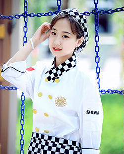 ������ѧ��ʦ